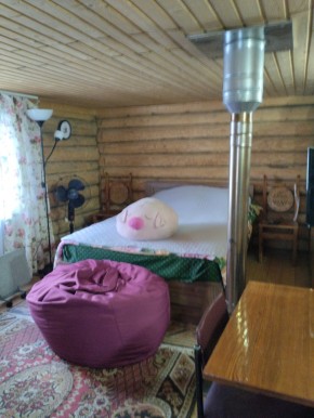 Коллективный сад номер 7, участок 58 в Ирбите - irbit.yutvil.ru - фото 17 Коллективный сад номер 7, участок 58 в Ирбите - irbit.yutvil.ru - фото 17