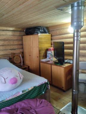 Коллективный сад номер 7, участок 58 в Ирбите - irbit.yutvil.ru - фото 18 Коллективный сад номер 7, участок 58 в Ирбите - irbit.yutvil.ru - фото 18