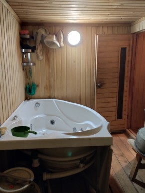 Коллективный сад номер 7, участок 58 в Ирбите - irbit.yutvil.ru - фото 19 Коллективный сад номер 7, участок 58 в Ирбите - irbit.yutvil.ru - фото 19