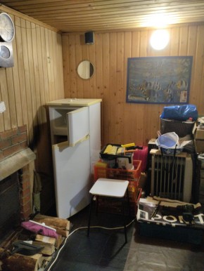 Коллективный сад номер 7, участок 58 в Ирбите - irbit.yutvil.ru - фото 20 Коллективный сад номер 7, участок 58 в Ирбите - irbit.yutvil.ru - фото 20