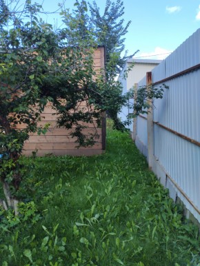 Коллективный сад номер 7, участок 58 в Ирбите - irbit.yutvil.ru - фото 27 Коллективный сад номер 7, участок 58 в Ирбите - irbit.yutvil.ru - фото 27