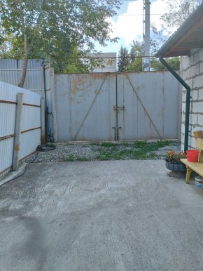 Коллективный сад номер 7, участок 58 в Ирбите - irbit.yutvil.ru - фото 29 Коллективный сад номер 7, участок 58 в Ирбите - irbit.yutvil.ru - фото 29