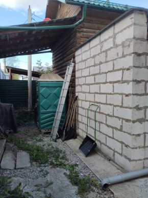Коллективный сад номер 7, участок 58 в Ирбите - irbit.yutvil.ru - фото 30 Коллективный сад номер 7, участок 58 в Ирбите - irbit.yutvil.ru - фото 30