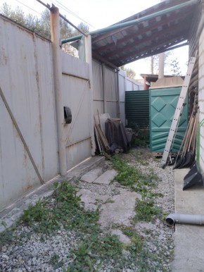 Коллективный сад номер 7, участок 58 в Ирбите - irbit.yutvil.ru - фото 31 Коллективный сад номер 7, участок 58 в Ирбите - irbit.yutvil.ru - фото 31