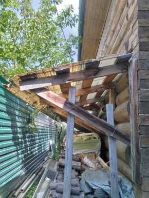 Коллективный сад номер 7, участок 58 в Ирбите - irbit.yutvil.ru - фото 32 Коллективный сад номер 7, участок 58 в Ирбите - irbit.yutvil.ru - фото 32