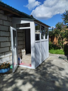 Коллективный сад номер 7, участок 58 в Ирбите - irbit.yutvil.ru - фото 33 Коллективный сад номер 7, участок 58 в Ирбите - irbit.yutvil.ru - фото 33