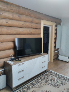 Коллективный сад номер 7, участок 58 в Ирбите - irbit.yutvil.ru - фото 5 Коллективный сад номер 7, участок 58 в Ирбите - irbit.yutvil.ru - фото 5