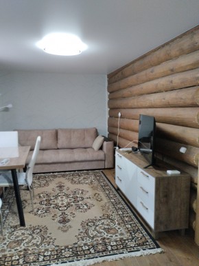 Коллективный сад номер 7, участок 58 в Ирбите - irbit.yutvil.ru - фото 6 Коллективный сад номер 7, участок 58 в Ирбите - irbit.yutvil.ru - фото 6