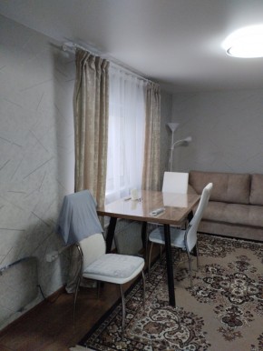 Коллективный сад номер 7, участок 58 в Ирбите - irbit.yutvil.ru - фото 7 Коллективный сад номер 7, участок 58 в Ирбите - irbit.yutvil.ru - фото 7