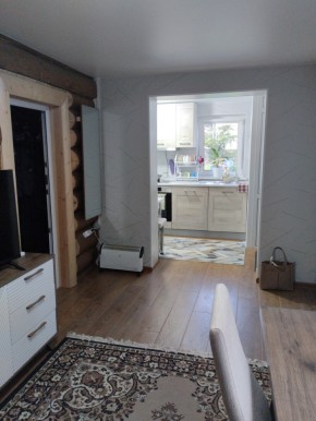 Коллективный сад номер 7, участок 58 в Ирбите - irbit.yutvil.ru - фото 8 Коллективный сад номер 7, участок 58 в Ирбите - irbit.yutvil.ru - фото 8