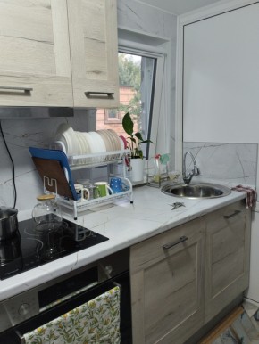 Коллективный сад номер 7, участок 58 в Ирбите - irbit.yutvil.ru - фото 9 Коллективный сад номер 7, участок 58 в Ирбите - irbit.yutvil.ru - фото 9