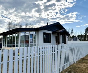 кв-л. Совята,17 в Ирбите - irbit.yutvil.ru кв-л. Совята,17 в Ирбите - irbit.yutvil.ru