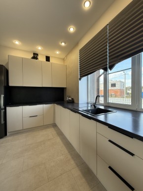 кв-л. Совята,17 в Ирбите - irbit.yutvil.ru - фото 10