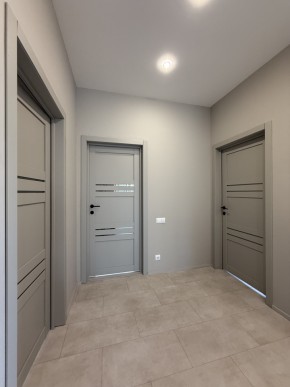 кв-л. Совята,17 в Ирбите - irbit.yutvil.ru - фото 11