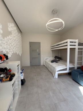 кв-л. Совята,17 в Ирбите - irbit.yutvil.ru - фото 13