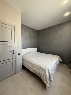 кв-л. Совята,17 в Ирбите - irbit.yutvil.ru - фото 14