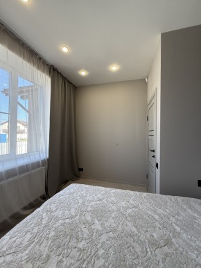 кв-л. Совята,17 в Ирбите - irbit.yutvil.ru - фото 15