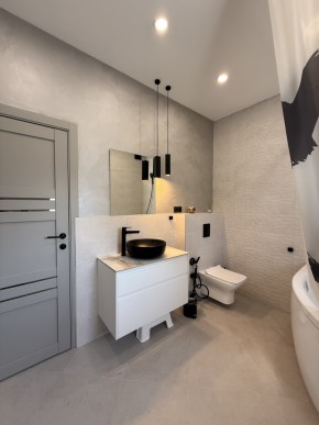 кв-л. Совята,17 в Ирбите - irbit.yutvil.ru - фото 16