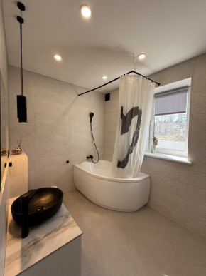 кв-л. Совята,17 в Ирбите - irbit.yutvil.ru - фото 17