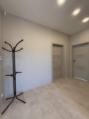 кв-л. Совята,17 в Ирбите - irbit.yutvil.ru - фото 18