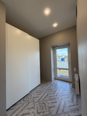 кв-л. Совята,17 в Ирбите - irbit.yutvil.ru - фото 19