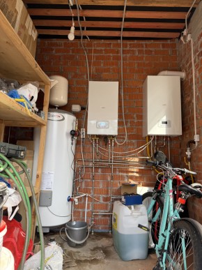 кв-л. Совята,17 в Ирбите - irbit.yutvil.ru - фото 20