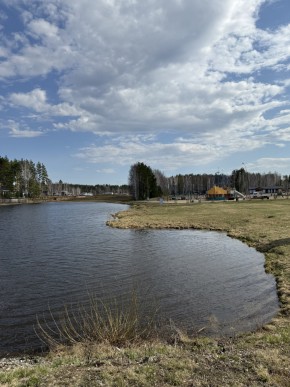 кв-л. Совята,17 в Ирбите - irbit.yutvil.ru - фото 21