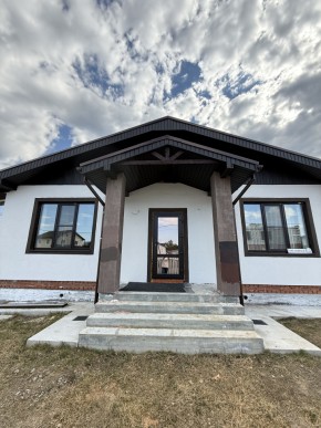 кв-л. Совята,17 в Ирбите - irbit.yutvil.ru - фото 3