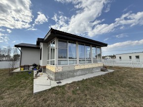 кв-л. Совята,17 в Ирбите - irbit.yutvil.ru - фото 4