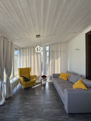 кв-л. Совята,17 в Ирбите - irbit.yutvil.ru - фото 5