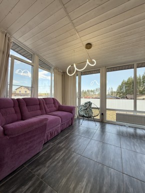 кв-л. Совята,17 в Ирбите - irbit.yutvil.ru - фото 6