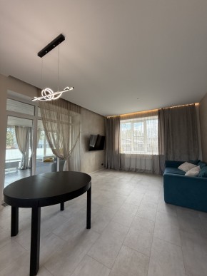 кв-л. Совята,17 в Ирбите - irbit.yutvil.ru - фото 8