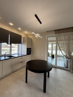 кв-л. Совята,17 в Ирбите - irbit.yutvil.ru - фото 9