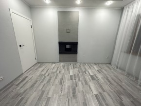 п. Садовый, СНТ Восход в Ирбите - irbit.yutvil.ru - фото 10