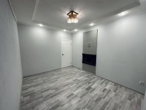 п. Садовый, СНТ Восход в Ирбите - irbit.yutvil.ru - фото 11