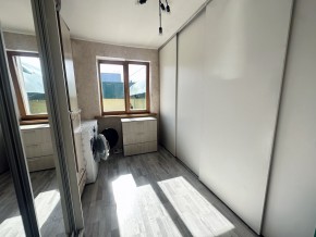 п. Садовый, СНТ Восход в Ирбите - irbit.yutvil.ru - фото 12