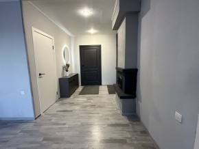 п. Садовый, СНТ Восход в Ирбите - irbit.yutvil.ru - фото 13