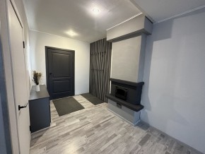 п. Садовый, СНТ Восход в Ирбите - irbit.yutvil.ru - фото 14