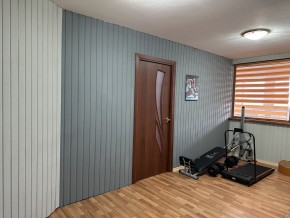 п. Садовый, СНТ Восход в Ирбите - irbit.yutvil.ru - фото 15