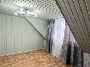 п. Садовый, СНТ Восход в Ирбите - irbit.yutvil.ru - фото 16