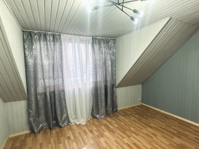 п. Садовый, СНТ Восход в Ирбите - irbit.yutvil.ru - фото 17