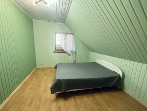 п. Садовый, СНТ Восход в Ирбите - irbit.yutvil.ru - фото 18