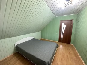 п. Садовый, СНТ Восход в Ирбите - irbit.yutvil.ru - фото 19