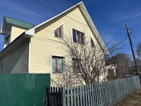 п. Садовый, СНТ Восход в Ирбите - irbit.yutvil.ru - фото 2