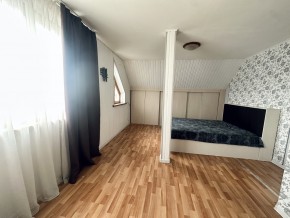 п. Садовый, СНТ Восход в Ирбите - irbit.yutvil.ru - фото 20