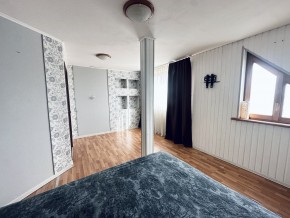 п. Садовый, СНТ Восход в Ирбите - irbit.yutvil.ru - фото 21