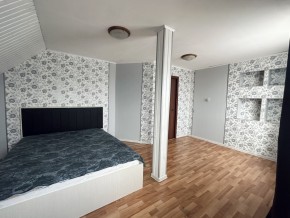 п. Садовый, СНТ Восход в Ирбите - irbit.yutvil.ru - фото 22