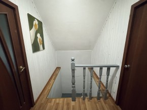 п. Садовый, СНТ Восход в Ирбите - irbit.yutvil.ru - фото 23