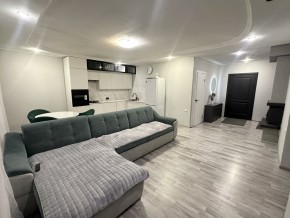 п. Садовый, СНТ Восход в Ирбите - irbit.yutvil.ru - фото 3