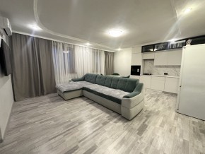 п. Садовый, СНТ Восход в Ирбите - irbit.yutvil.ru - фото 4